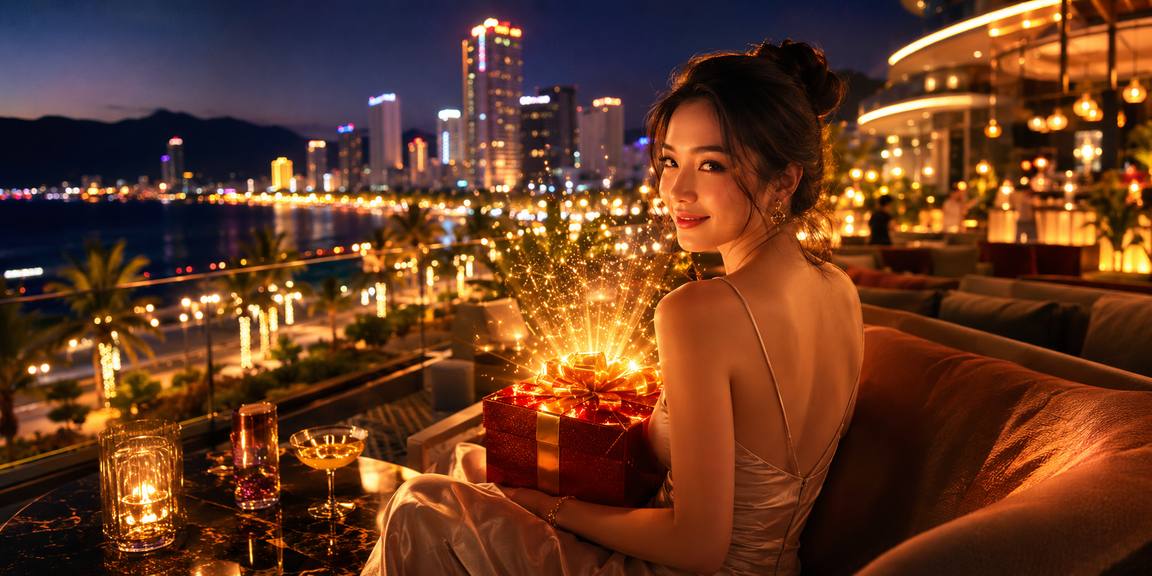 xx8811 Thương hiệu cá cược sinh ra từ nhịp đập sân cỏ Việt