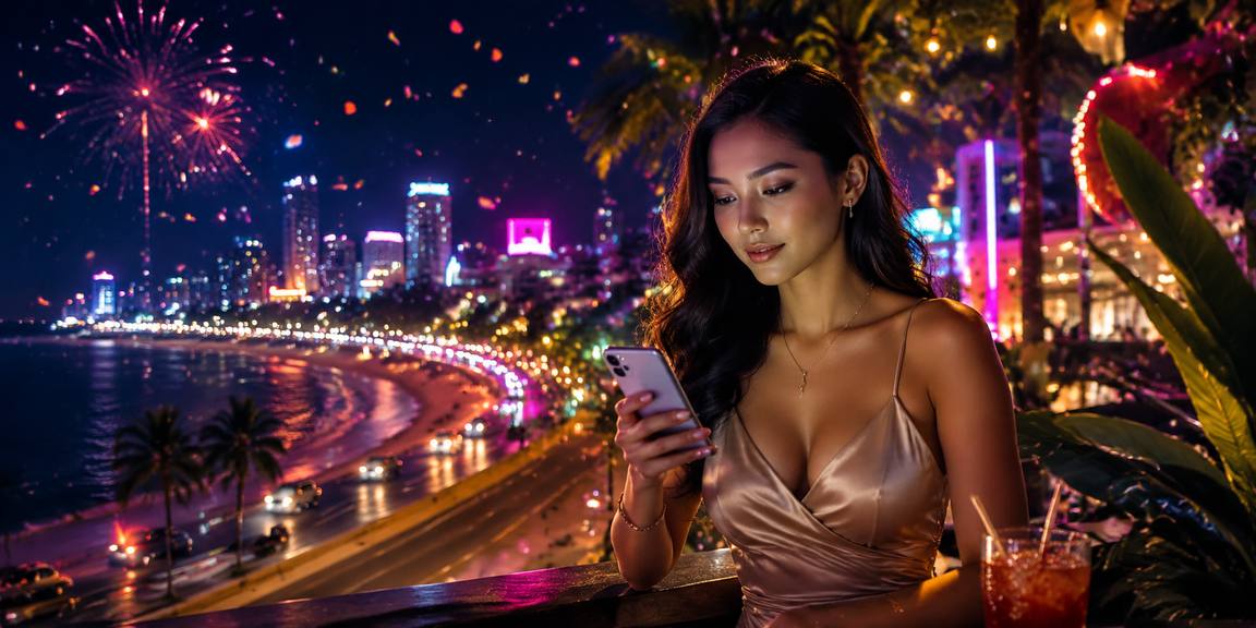 xx8811 Quay hũ tại xx8811, nạp rút qua Viettel Money trong vài chạm
