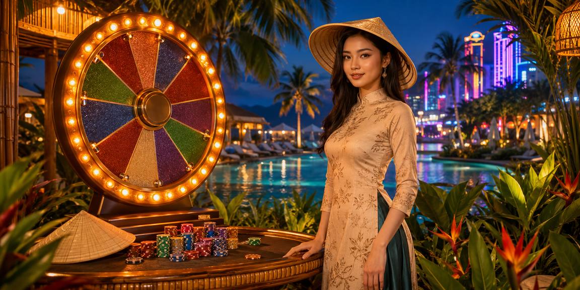 xx8811 Chúng tôi bảo vệ thông tin của bạn như thế nào