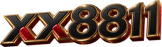 xx8811 Logo